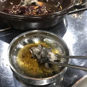 이구집 리뷰 사진