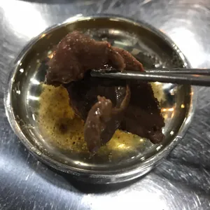 이구집 리뷰 사진