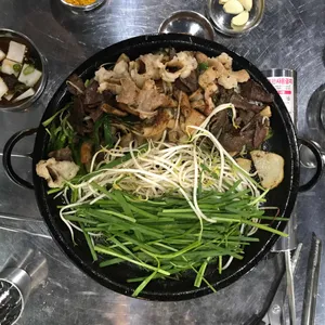 이구집 리뷰 사진