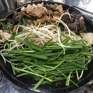 이구집 리뷰 사진