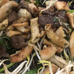 이구집 리뷰 사진