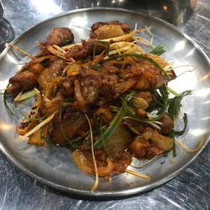 이구집 리뷰 사진