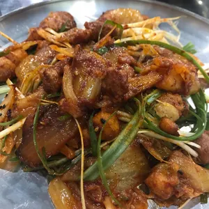 이구집 리뷰 사진