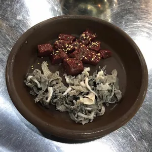 이구집 리뷰 사진