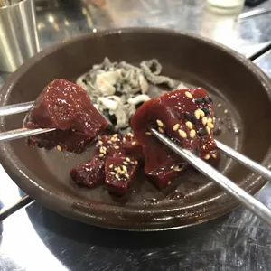 이구집 리뷰 사진