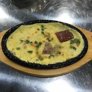 이구집 리뷰 사진