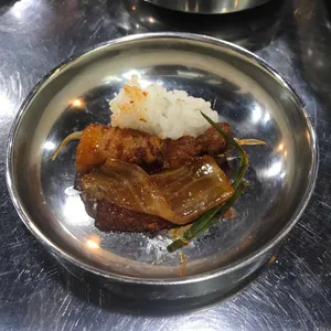 이구집 리뷰 사진