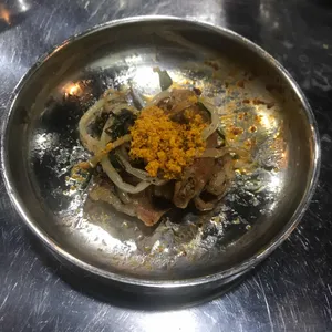 이구집 리뷰 사진