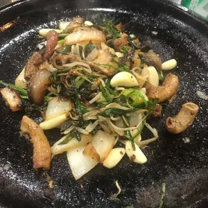 이구집 리뷰 사진