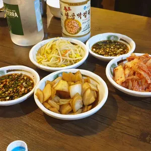전주전집 사진