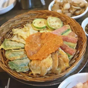 전주전집 사진