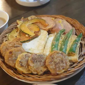 전주전집 리뷰 사진