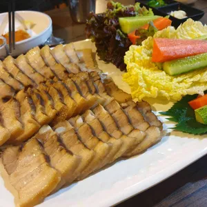 전주전집 사진