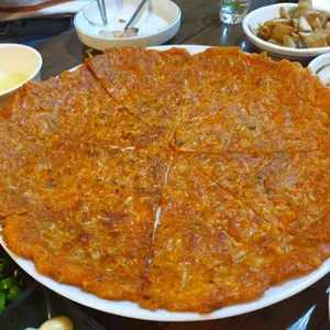 전주전집 리뷰 사진