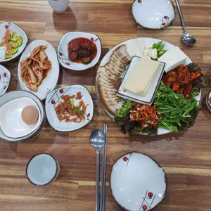 수가성 대표 사진