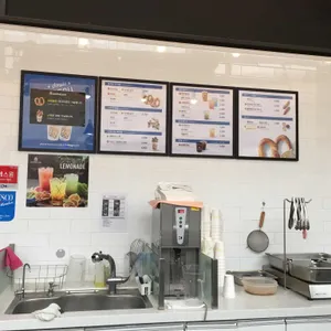 앤티앤스 리뷰 사진