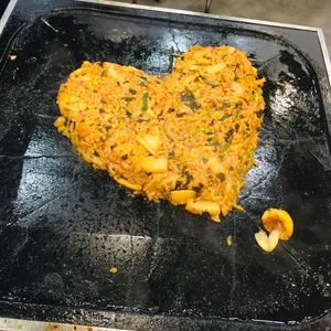 머내돌삼겹살 사진