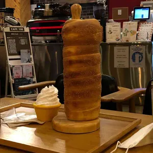cafe106 사진