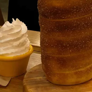 cafe106 사진