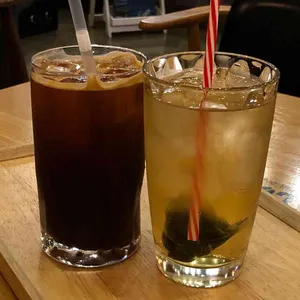 cafe106 사진