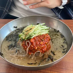 교화 사진