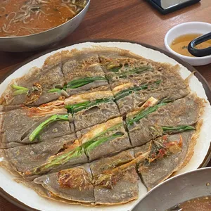교화 사진