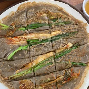교화 사진