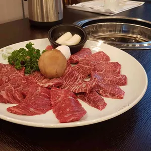 능수정 사진