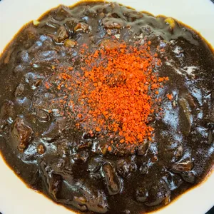 코바코 사진