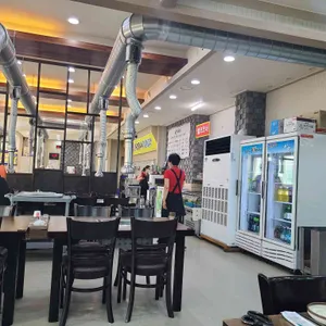 남촌민물장어 리뷰 사진