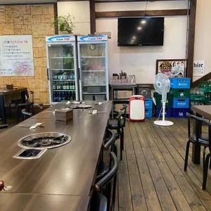 신이주신선물 리뷰 사진