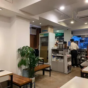 용까쓰 리뷰 사진