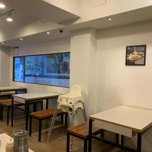 용까쓰 리뷰 사진