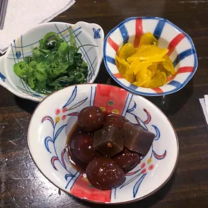 토리고야 리뷰 사진