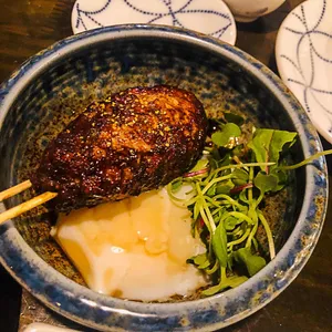 토리고야 리뷰 사진