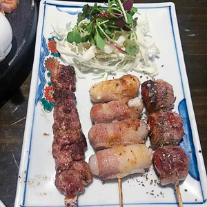 토리고야 리뷰 사진