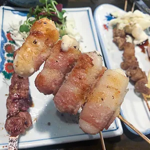 토리고야 리뷰 사진