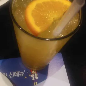 매드포갈릭 리뷰 사진