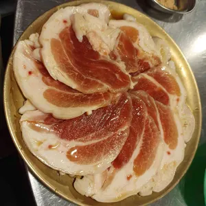 용범이네 인계동껍데기  리뷰 사진