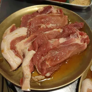 용범이네 인계동껍데기  리뷰 사진