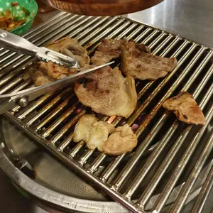 용범이네 인계동껍데기  리뷰 사진