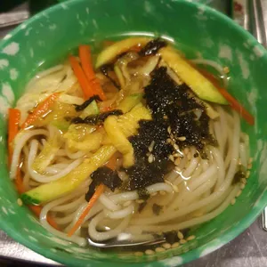 용범이네 인계동껍데기  리뷰 사진