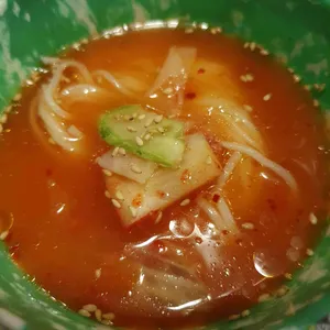 용범이네 인계동껍데기  리뷰 사진