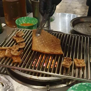 용범이네 인계동껍데기  리뷰 사진