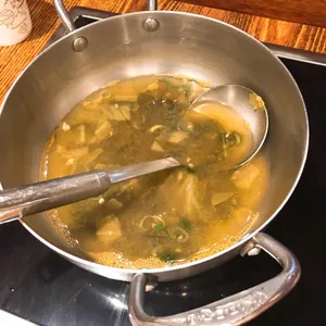 홍소족발 사진