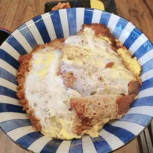 연남로지 리뷰 사진