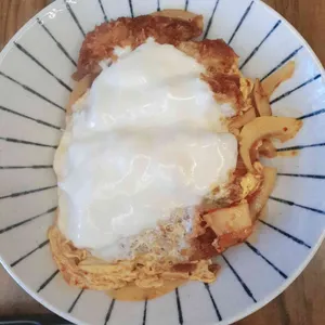 연남로지 리뷰 사진