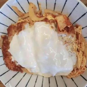 연남로지 리뷰 사진