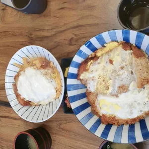 연남로지 리뷰 사진