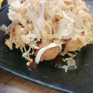 연남로지 리뷰 사진